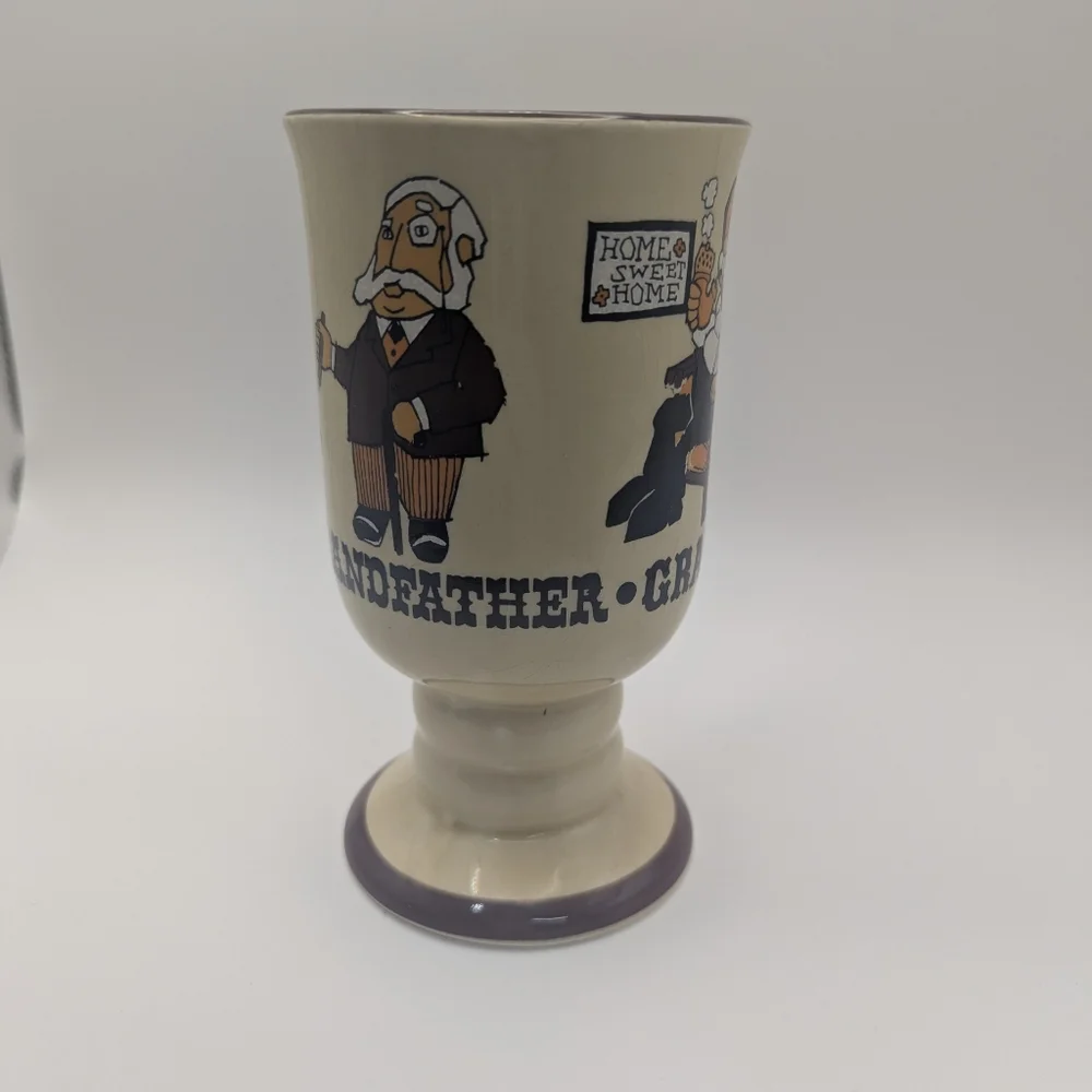 N/A this mug